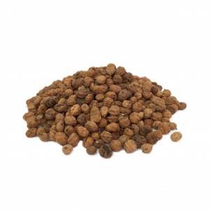 crocchette per cani nico - crocchette grassate - crocchette alta energia - cani da caccia - nico energy
