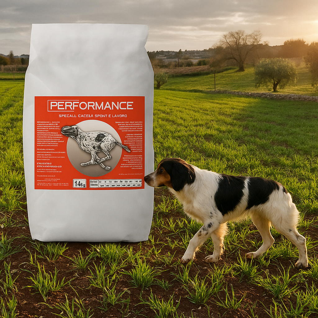 performance-28-22-crocchette-per-cani-da-caccia-sacco-campo