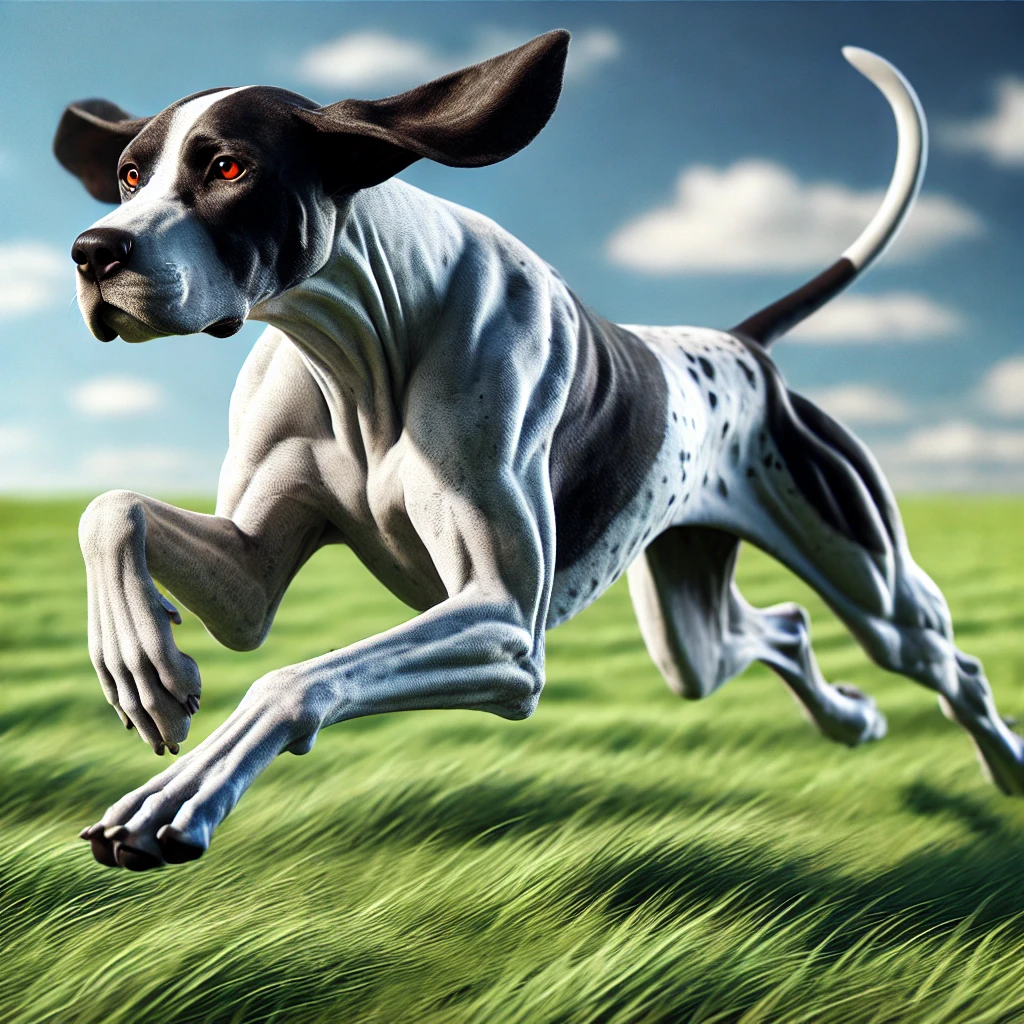 Performance 28-22 – Crocchette per cani da caccia, lavoro e sportivi (14 kg) - immagine 3