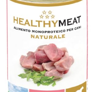 maiale con piselli, maiale, monoproteico