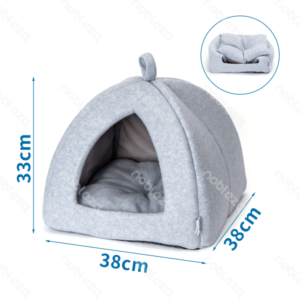 cuccia per gatti