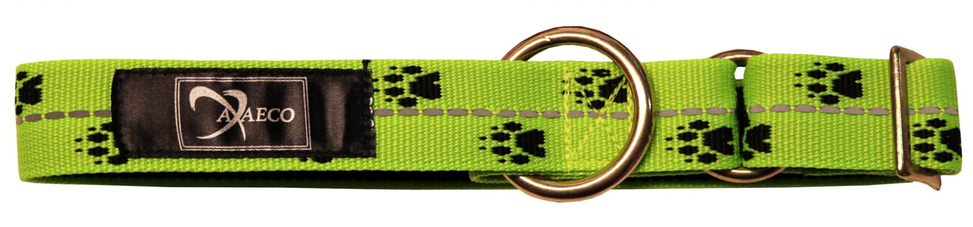 Collare per Cane Bikejoring e Sleddog - Comfort e Resistenza - immagine 2