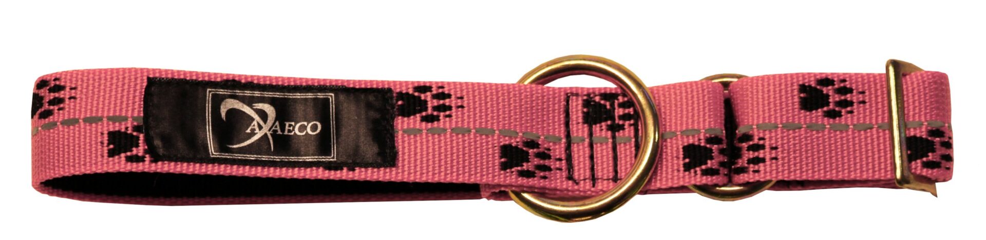 Collare per Cane Bikejoring e Sleddog - Comfort e Resistenza - immagine 3