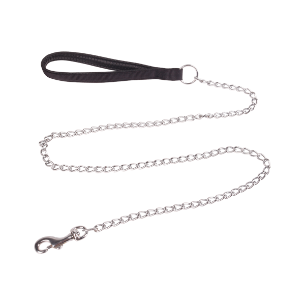 guinzaglio-catena-cane