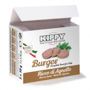 Kippy-Burger-Gatto_Agnello